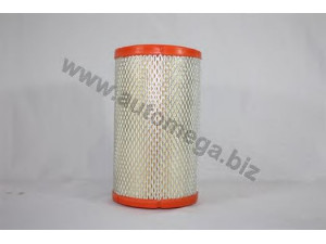 AUTOMEGA 30770103480175 oro filtras 
 Filtrai -> Oro filtras
7701348175, 7701348175