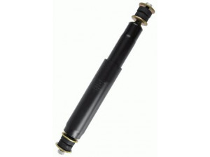 SACHS 314 899 amortizatorius 
 Pakaba -> Amortizatorius
5010383694/3, 5010383694/3