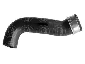 FARE SA 10972 kompresoriaus padavimo žarna 
 Išmetimo sistema -> Turbokompresorius
1J0145828T, 1J0145828T, 1J0145828T