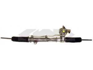 SPIDAN 52204 vairo pavara 
 Vairavimas -> Vairo pavara/siurblys