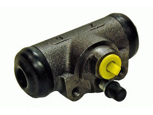 BOSCH 0 986 475 916 rato stabdžių cilindras 
 Stabdžių sistema -> Ratų cilindrai
04423 601, 4423 601