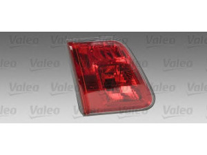 VALEO 043959 kombinuotas galinis žibintas 
 Elektros įranga -> Šviesos -> Kombinuotas galinis žibintas/dalys -> Kombinuotas galinis žibintas
8158005090, 81581-05090, 8158105090