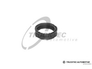 TRUCKTEC AUTOMOTIVE 01.24.288 tarpiklis
006 997 6447, 012 997 3347, 020 997 6647