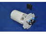 PARTS-MALL PDC-M010 kuro siurblys
96328773, 96387372, 96449569, P96328773
