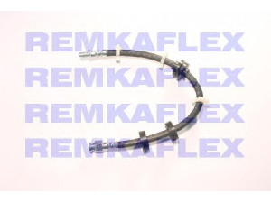 REMKAFLEX 3392 stabdžių žarnelė 
 Stabdžių sistema -> Stabdžių žarnelės
46738613