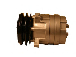 SERCORE 16CA105 kompresorius, oro kondicionierius 
 Oro kondicionavimas -> Kompresorius/dalys
1131558, 1135008, 1135048, 1854022