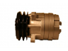 SERCORE 16CA105 kompresorius, oro kondicionierius 
 Oro kondicionavimas -> Kompresorius/dalys
1131558, 1135008, 1135048, 1854022