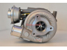 GARRETT 724639-5006S kompresorius, įkrovimo sistema 
 Išmetimo sistema -> Turbokompresorius
144112X90A