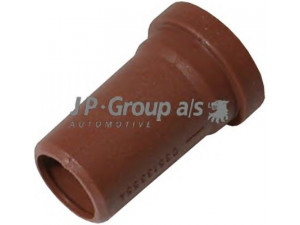 JP GROUP 1115550400 purkštuko laikiklis 
 Kuro mišinio formavimas -> Mišinio sudarymas -> Purkštukas/antgalis/antgalio laikiklis/PDE
035133554