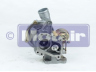 MOTAIR TURBOLADER 334637 kompresorius, įkrovimo sistema 
 Išmetimo sistema -> Turbokompresorius
0375G5, 0375G6, 9640355080, 9640873380