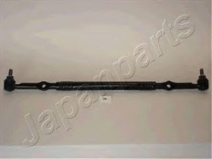 JAPANPARTS TI-N054 skersinės vairo trauklės galas 
 Vairavimas -> Vairo mechanizmo sujungimai
48850-A60A00, 4885060A00000