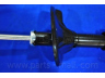 PARTS-MALL PJA-048A amortizatorius 
 Pakaba -> Amortizatorius
546512D100