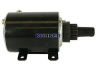 AD KÜHNER 254571 starteris
33306, 33605, 33606, 35763, 35763A