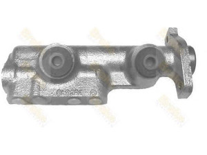 Brake ENGINEERING MC1083BE pagrindinis cilindras, stabdžiai 
 Stabdžių sistema -> Pagrindinis stabdžių cilindras
7700590483, 7700638947, 7701348924