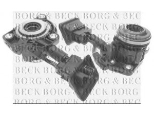 BORG & BECK BCS196 centrinis darbinis cilindras, sankaba 
 Sankaba/dalys -> Atleidiklis, sankaba -> Centrinis darbinis cilindras
2041A1, 2041A1, 2041.A1