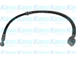 KAVO PARTS BBH-7510 stabdžių žarnelė 
 Stabdžių sistema -> Stabdžių žarnelės
4871009000, 4871009001, 4871009002