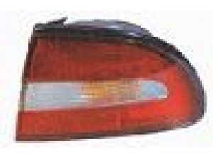MDR TMI 412 0012 kombinuotas galinis žibintas 
 Kėbulas -> Šviesos -> Kombinuotas galinis žibintas/dalys -> Kombinuotas galinis žibintas