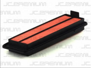 JC PREMIUM B24054PR oro filtras 
 Techninės priežiūros dalys -> Techninės priežiūros intervalai
17220-RBD-E00