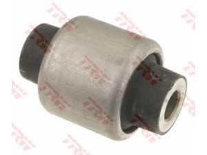 TRW JBU1364 valdymo svirties/išilginių svirčių įvorė 
 Ašies montavimas/vairavimo mechanizmas/ratai -> Valdymo svirtis/pasukamosios svirties sujungimas -> Montavimas/sutvirtinimas
2123330514, A2123330514