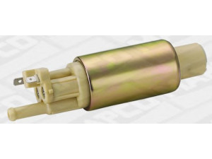 MAPCO 22055 kuro siurblys 
 Degalų tiekimo sistema -> Kuro siurblys/dalys -> Kuro siurblys
1455 05, 46 831 949, 7 742 416