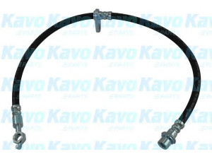 KAVO PARTS BBH-9121 stabdžių žarnelė 
 Stabdžių sistema -> Stabdžių žarnelės
9008094132