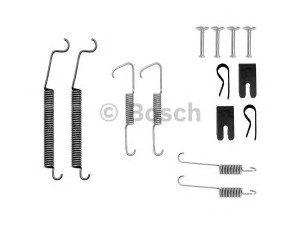 BOSCH 1 987 475 283 priedų komplektas, stabdžių trinkelės 
 Stabdžių sistema -> Būgninis stabdys -> Dalys/priedai
4308 63, 4308 63