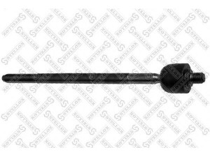 STELLOX 55-02572-SX vidinė skersinė vairo trauklė 
 Vairavimas -> Vairo mechanizmo sujungimai
9946815