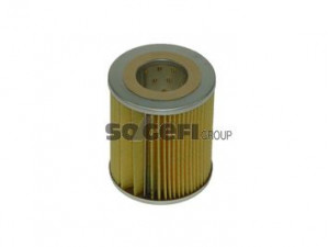 COOPERSFIAAM FILTERS FA4167 kuro filtras 
 Techninės priežiūros dalys -> Papildomas remontas
J0032543, L29, 35243760, L429A/4