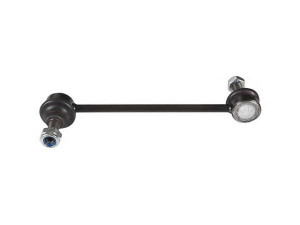 MOOG HY-LS-2667 šarnyro stabilizatorius 
 Ašies montavimas/vairavimo mechanizmas/ratai -> Stabilizatorius/fiksatoriai -> Savaime išsilyginanti atrama
5553038000, 5553038010