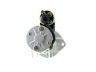 CEVAM 9585 starteris 
 Elektros įranga -> Starterio sistema -> Starteris
23300-43G01, 23300-N2N00, S13-122