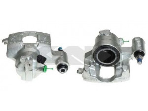 SPIDAN 404753 stabdžių apkaba 
 Dviratė transporto priemonės -> Stabdžių sistema -> Stabdžių apkaba / priedai
1554750, 1731147, 9S51 2B120 FA