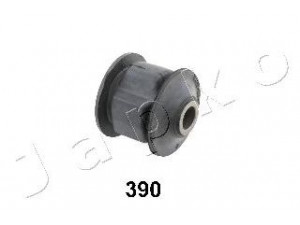 JAPKO GOJ390 laikiklis, valdymo svirties montavimas 
 Ašies montavimas/vairavimo mechanizmas/ratai -> Valdymo svirtis/pasukamosios svirties sujungimas -> Montavimas/sutvirtinimas
B455-28-200