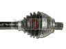 LAUBER 88.2712 kardaninis velenas
5Q0407271AR