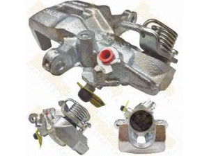 Brake ENGINEERING CA1427 stabdžių apkaba 
 Dviratė transporto priemonės -> Stabdžių sistema -> Stabdžių apkaba / priedai
43019S30N21, 43019S30N22, 43019SS0000