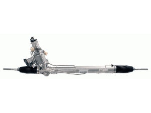ZF LENKSYSTEME 7882.993.223 vairo pavara
32 10 6 775 809, 32 10 6 782 110