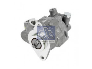DT 4.64437 hidraulinis siurblys, vairo sistema
001 460 7380, 001 460 9580, 0014607380
