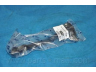 PARTS-MALL PXCTA-040-S skersinės vairo trauklės galas
568204H100