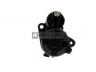 AUTOELECTRO AEY2505 starteris 
 Elektros įranga -> Starterio sistema -> Starteris
28100-B1020, 28100-B2120, 28100B1020
