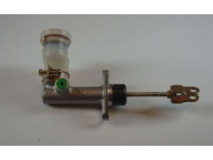 AISIN QM-019 pagrindinis cilindras, sankaba
