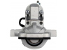 PowerMax 8212507 starteris 
 Elektros įranga -> Starterio sistema -> Starteris
L813-18-400, L813-18-400A, L813-18-400RE