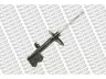 MONROE G7507 amortizatorius 
 Pakaba -> Amortizatorius
4851047050, 4851047060, 4851047061