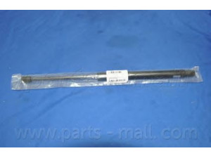 PARTS-MALL PQB-506 dujinė spyruoklė, bagažinė
811602P000, 811702P000