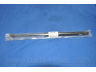 PARTS-MALL PQB-506 dujinė spyruoklė, bagažinė
811602P000, 811702P000