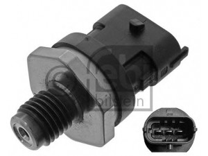 FEBI BILSTEIN 45490 jutiklis
0 4256 9152, 4256 9152