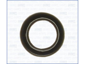 AJUSA 00522100 tarpiklis
035121070C, 035121171C