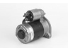 CV PSH 160.004.082 starteris 
 Elektros įranga -> Starterio sistema -> Starteris
M2T30881, M2T30881, M2T30881, M2T30881