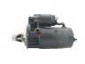 ARTEC 48212496 starteris 
 Elektros įranga -> Starterio sistema -> Starteris
7700859823, 7701352256