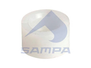 SAMPA 010.060 įvorė, pavarų svirtis
611 267 02 50, 6112670250, A 611 267 02 50
