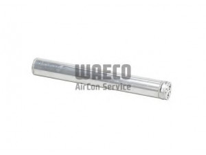 WAECO 8880700249 džiovintuvas, oro kondicionierius 
 Oro kondicionavimas -> Džiovintuvas
GJ6A61501, GJ6A61501A