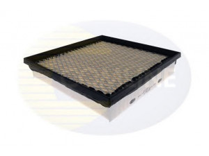 COMLINE EAF827 oro filtras 
 Filtrai -> Oro filtras
68081249AC, 68091843AA